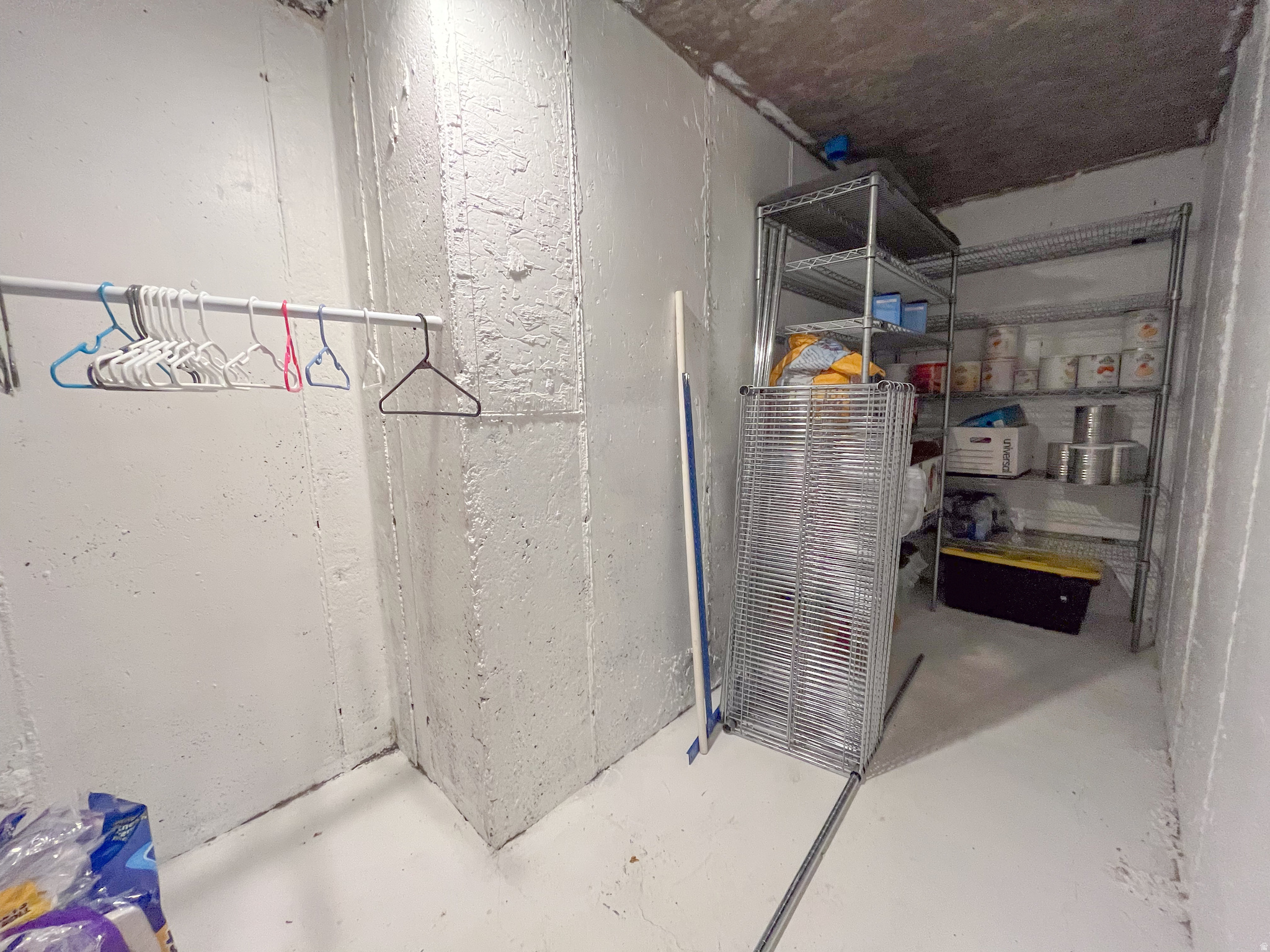 THE BENCHES SOUTH RI - Residential