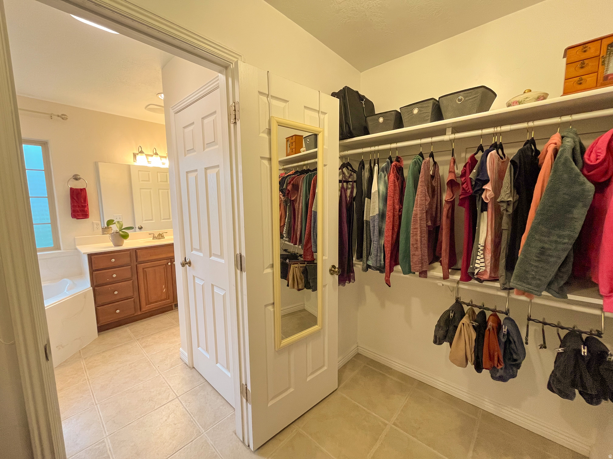 THE BENCHES SOUTH RI - Residential