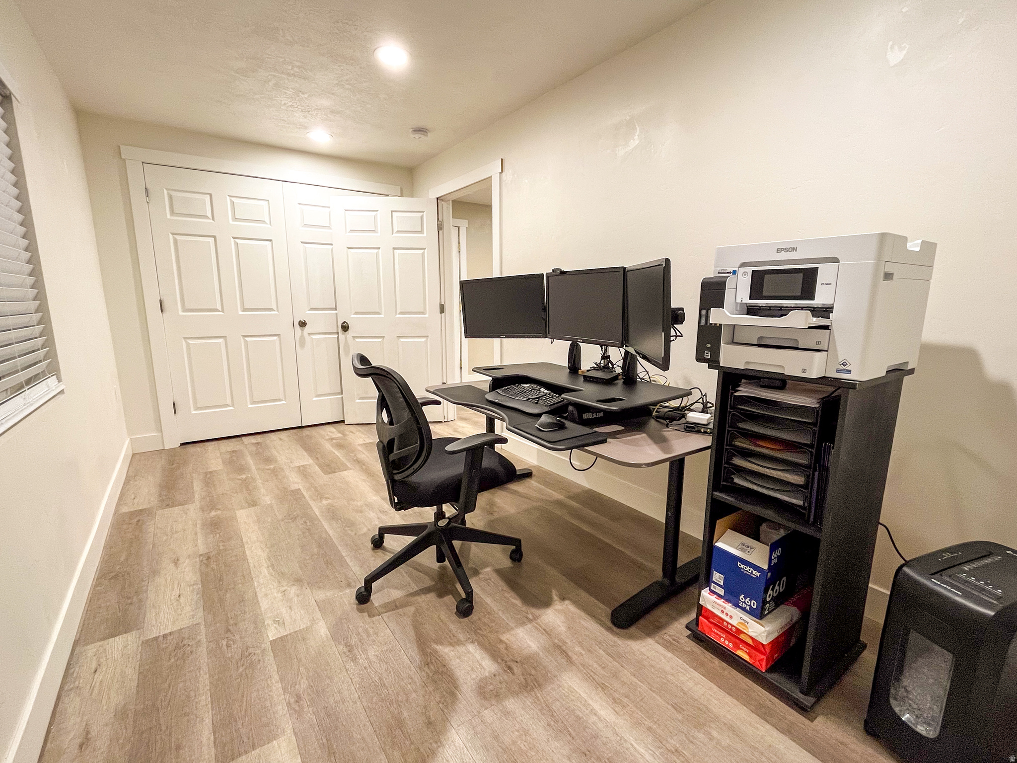 THE BENCHES SOUTH RI - Residential