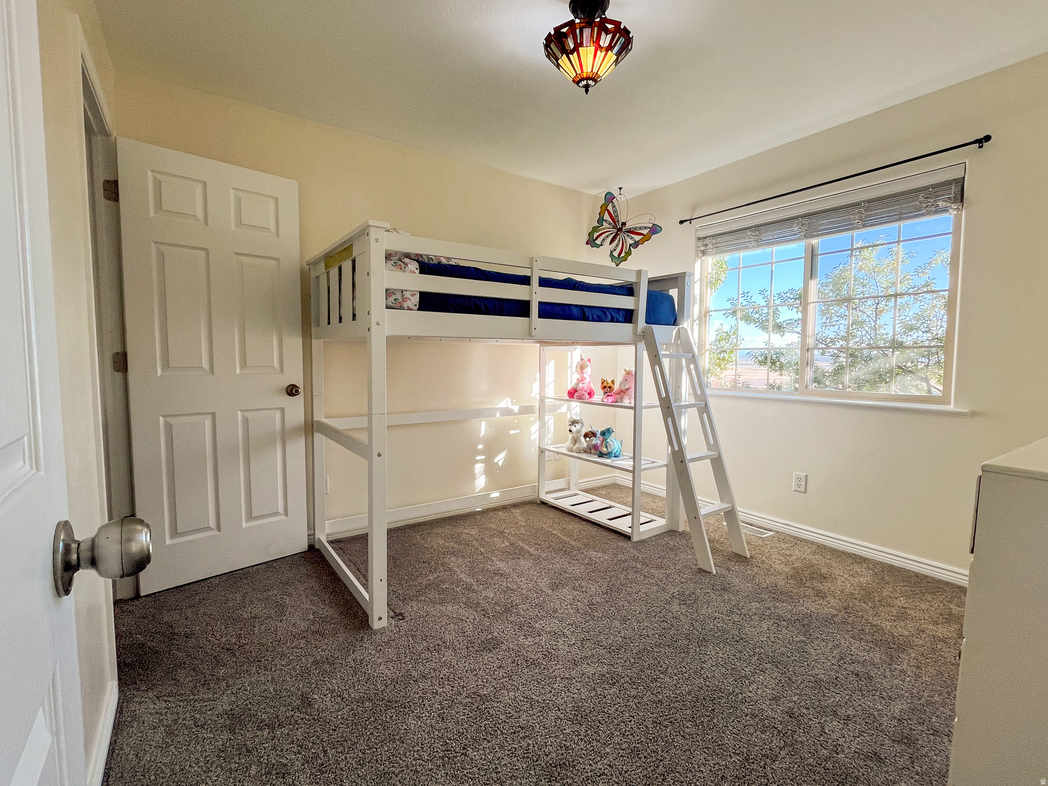 THE BENCHES SOUTH RI - Residential