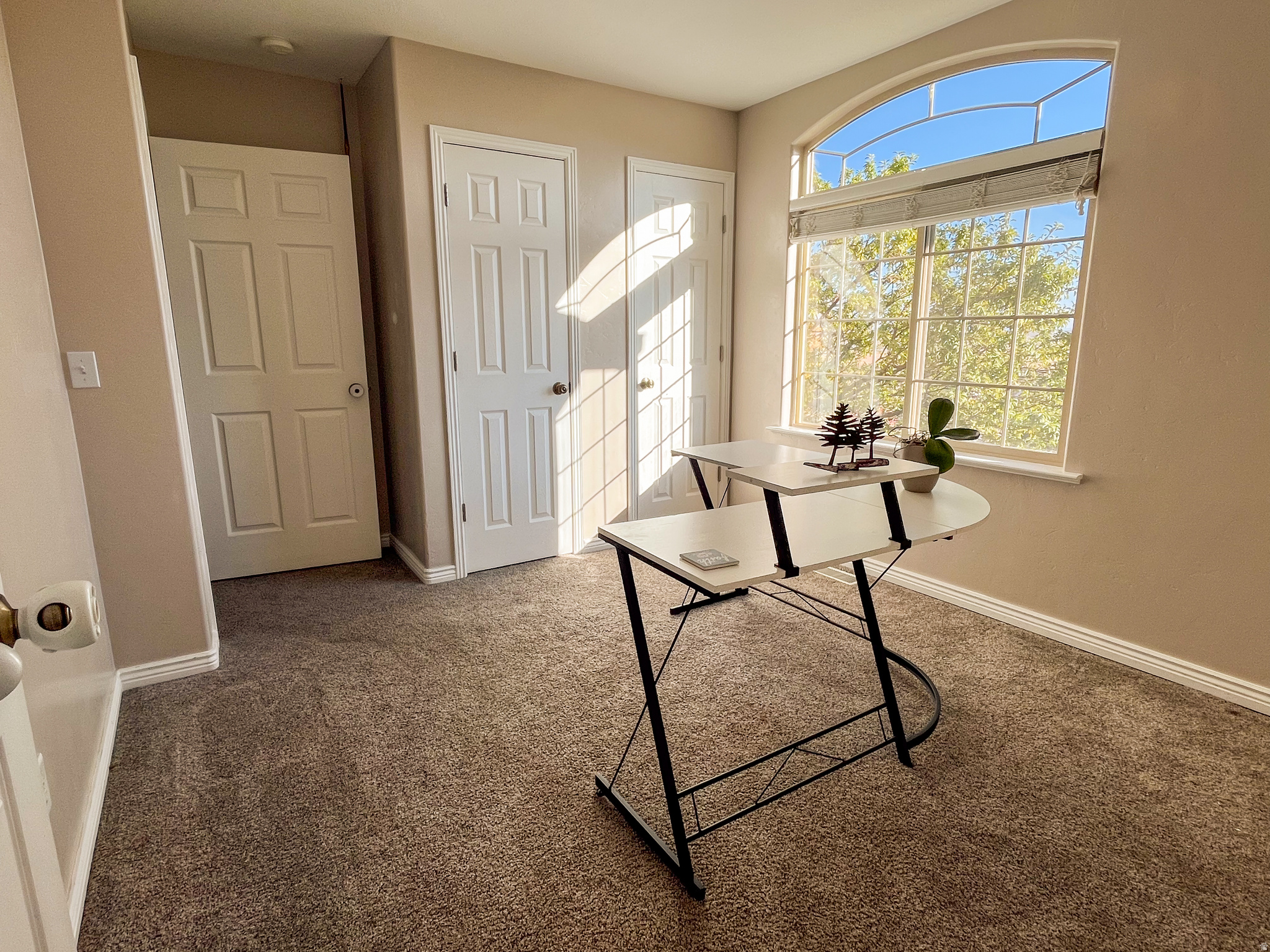 THE BENCHES SOUTH RI - Residential