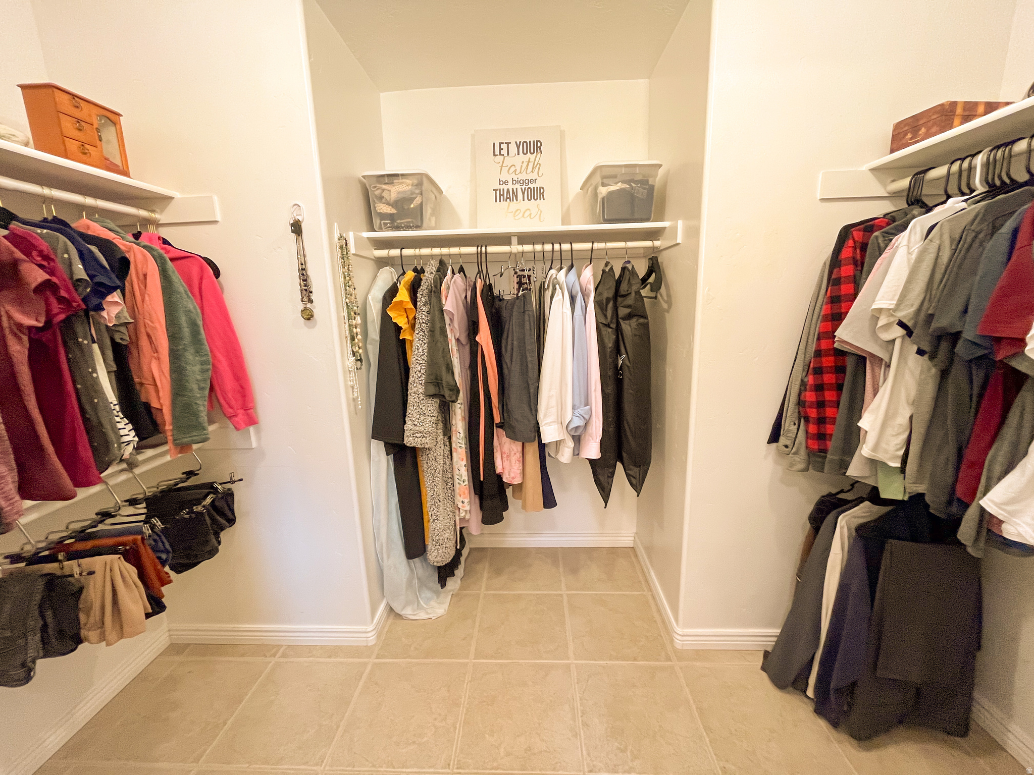 THE BENCHES SOUTH RI - Residential