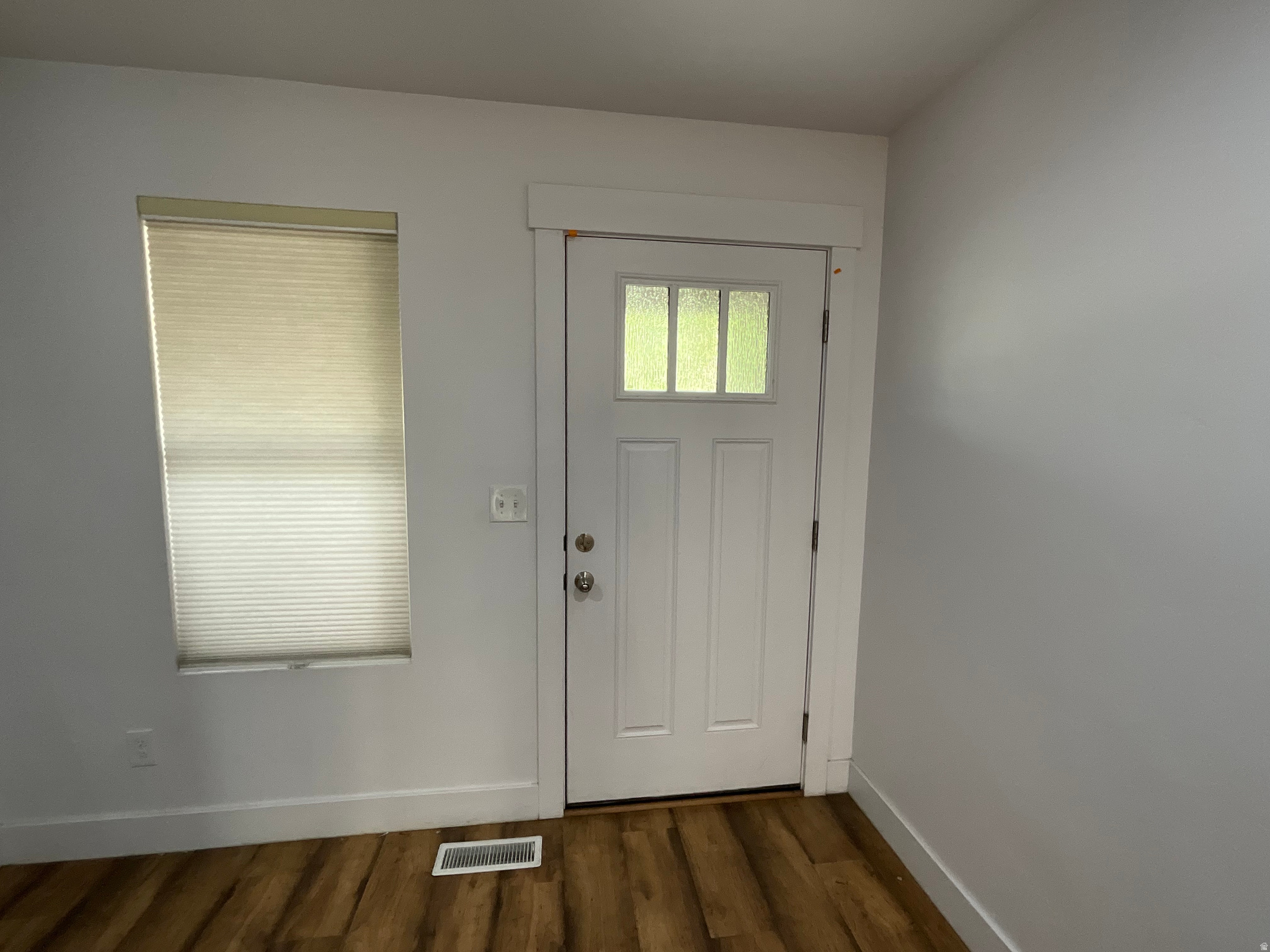 TOBERMORY RIDGE - Residential
