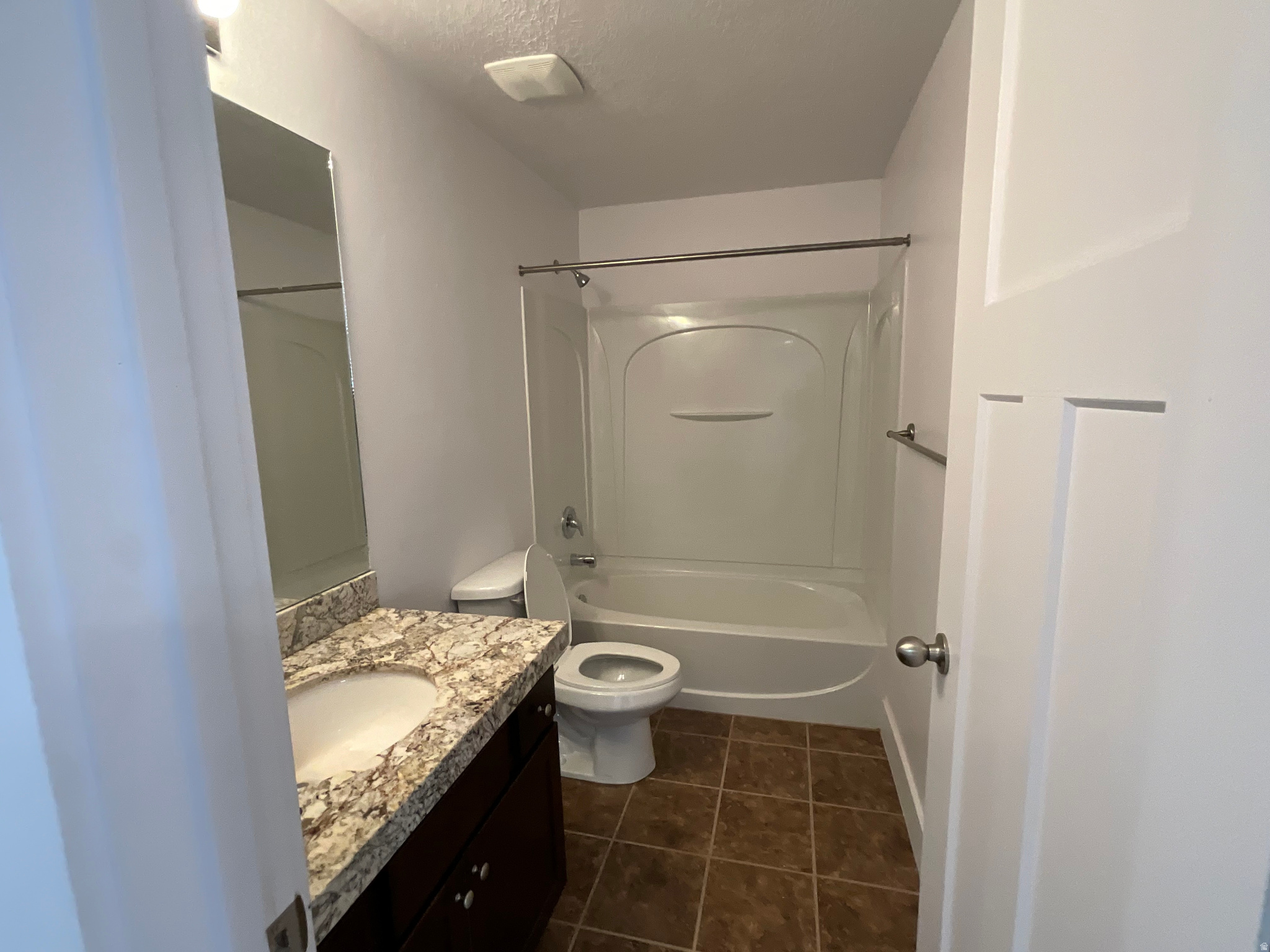 TOBERMORY RIDGE - Residential