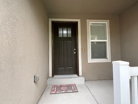 Photo of 5058 S MORAY CT, Holladay, UT 84117 (MLS # 2156134)