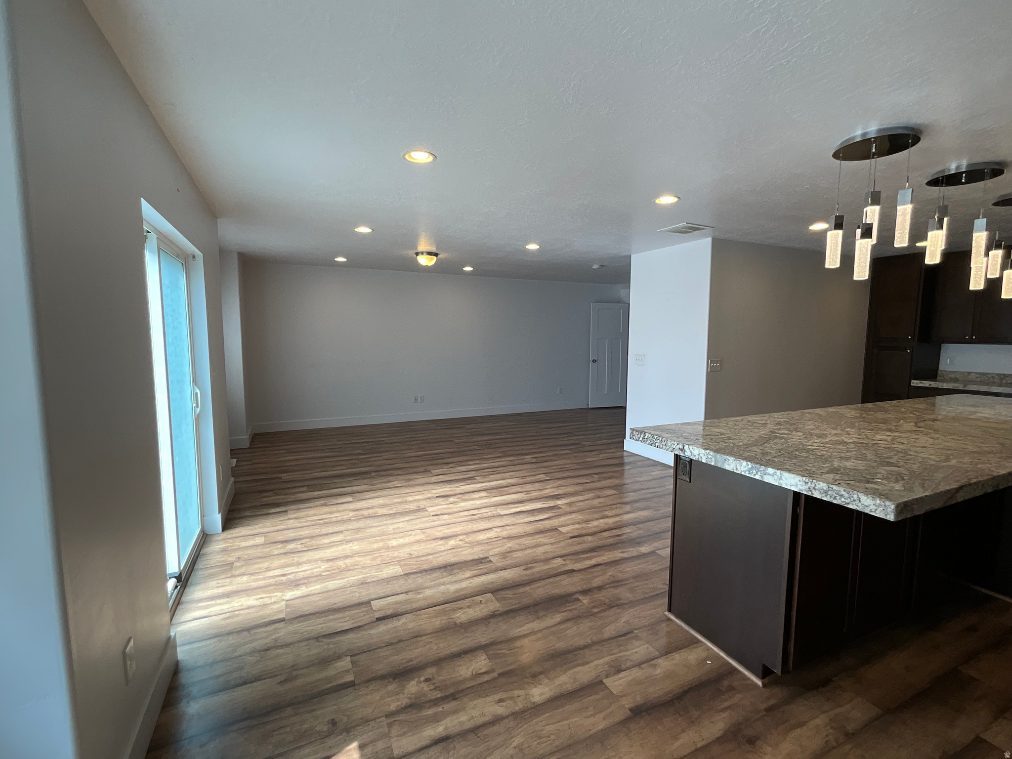 TOBERMORY RIDGE - Residential