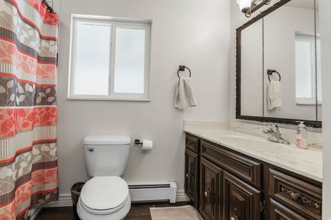 Tiny photo for 1112 N MAIN ST E, Willard, UT 84340 (MLS # 2136243)