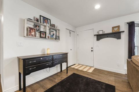 Tiny photo for 1112 N MAIN ST E, Willard, UT 84340 (MLS # 2136243)