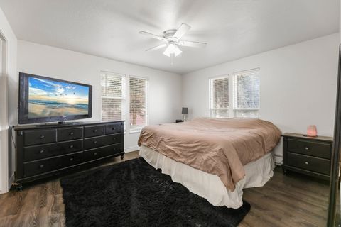 Tiny photo for 1112 N MAIN ST E, Willard, UT 84340 (MLS # 2136243)