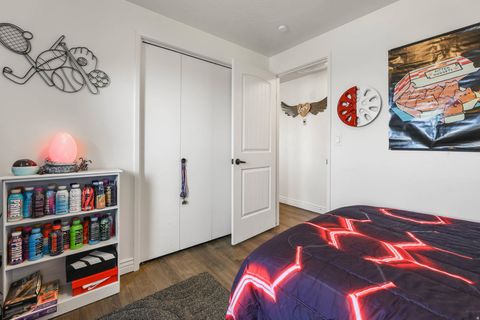 Tiny photo for 1112 N MAIN ST E, Willard, UT 84340 (MLS # 2136243)