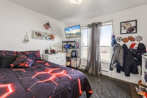 Tiny photo for 1112 N MAIN ST E, Willard, UT 84340 (MLS # 2136243)