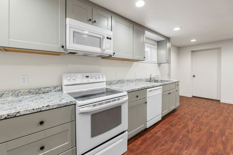 Tiny photo for 1112 N MAIN ST E, Willard, UT 84340 (MLS # 2136243)