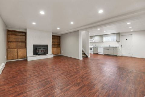 Tiny photo for 1112 N MAIN ST E, Willard, UT 84340 (MLS # 2136243)