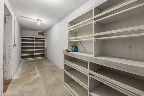 Tiny photo for 1112 N MAIN ST E, Willard, UT 84340 (MLS # 2136243)