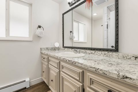 Tiny photo for 1112 N MAIN ST E, Willard, UT 84340 (MLS # 2136243)