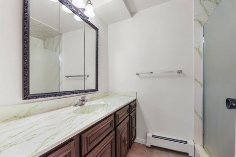 Tiny photo for 1112 N MAIN ST E, Willard, UT 84340 (MLS # 2136243)