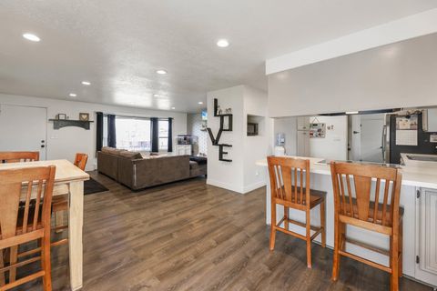 Tiny photo for 1112 N MAIN ST E, Willard, UT 84340 (MLS # 2136243)