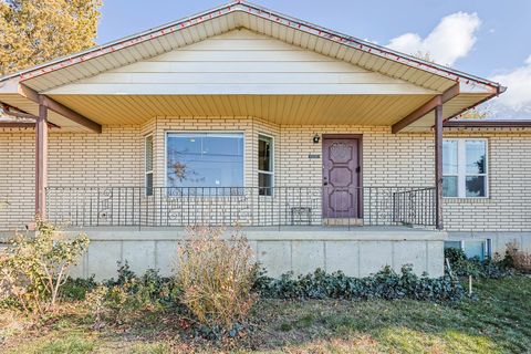 Tiny photo for 1112 N MAIN ST E, Willard, UT 84340 (MLS # 2136243)