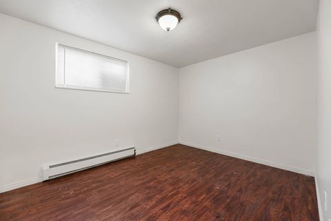 Tiny photo for 1112 N MAIN ST E, Willard, UT 84340 (MLS # 2136243)