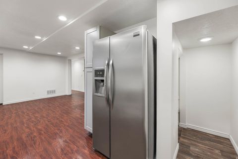 Tiny photo for 1112 N MAIN ST E, Willard, UT 84340 (MLS # 2136243)