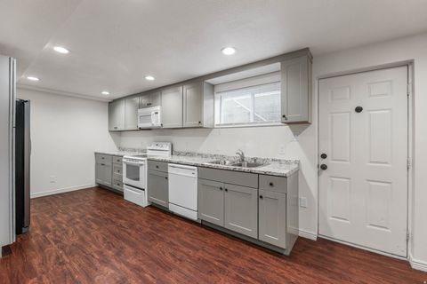 Tiny photo for 1112 N MAIN ST E, Willard, UT 84340 (MLS # 2136243)