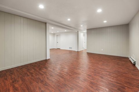 Tiny photo for 1112 N MAIN ST E, Willard, UT 84340 (MLS # 2136243)