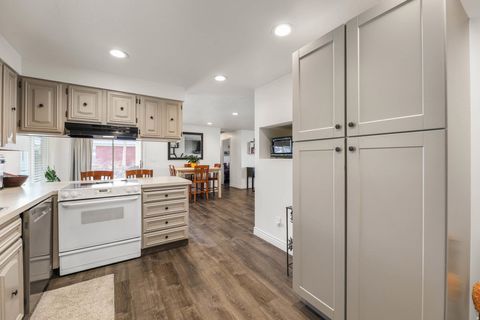 Tiny photo for 1112 N MAIN ST E, Willard, UT 84340 (MLS # 2136243)