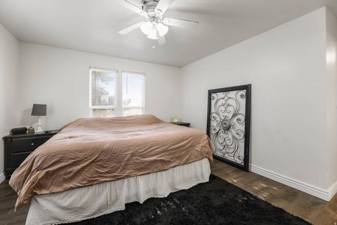 Tiny photo for 1112 N MAIN ST E, Willard, UT 84340 (MLS # 2136243)