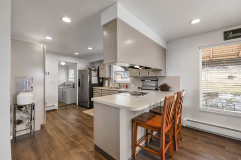 Tiny photo for 1112 N MAIN ST E, Willard, UT 84340 (MLS # 2136243)