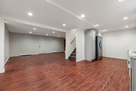 Tiny photo for 1112 N MAIN ST E, Willard, UT 84340 (MLS # 2136243)