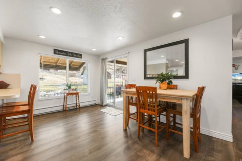 Tiny photo for 1112 N MAIN ST E, Willard, UT 84340 (MLS # 2136243)