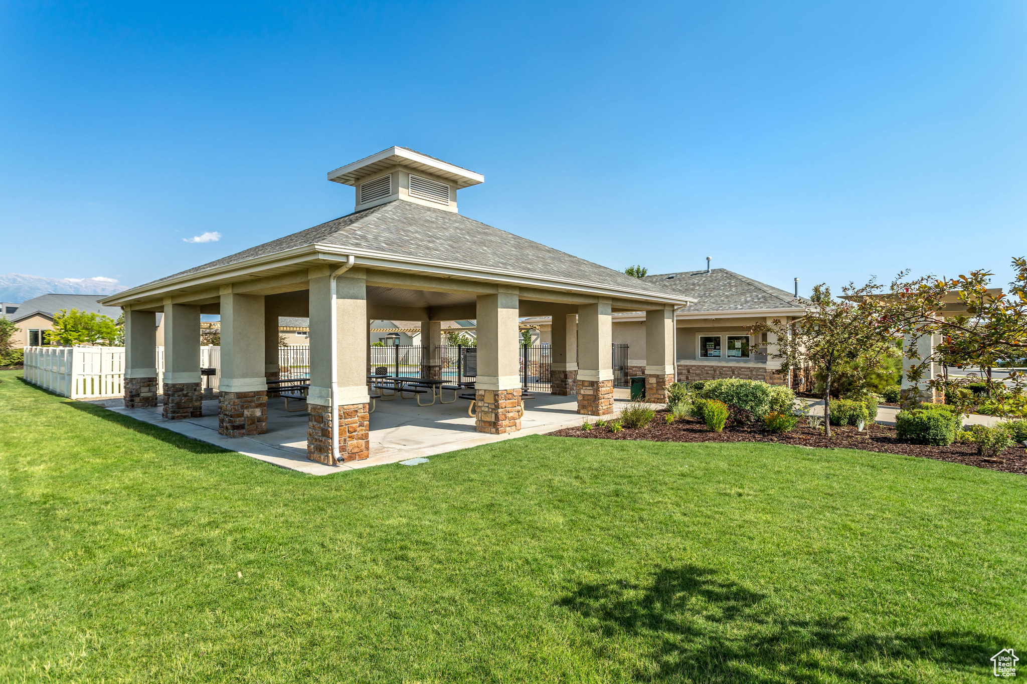 2784 N Augusta Dr, Lehi, Utah image 24