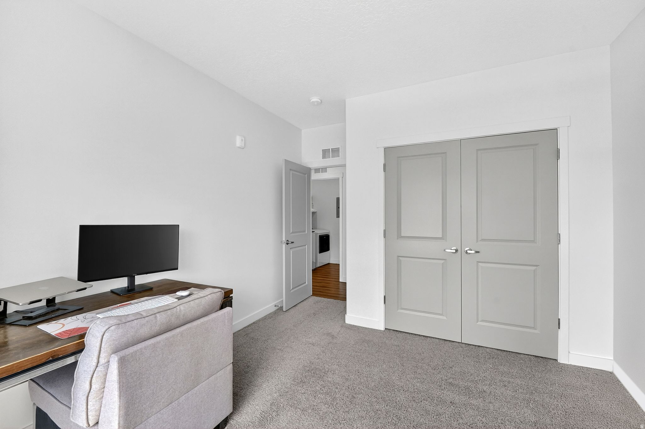 VISTA VIEW CONDOMINI - Residential