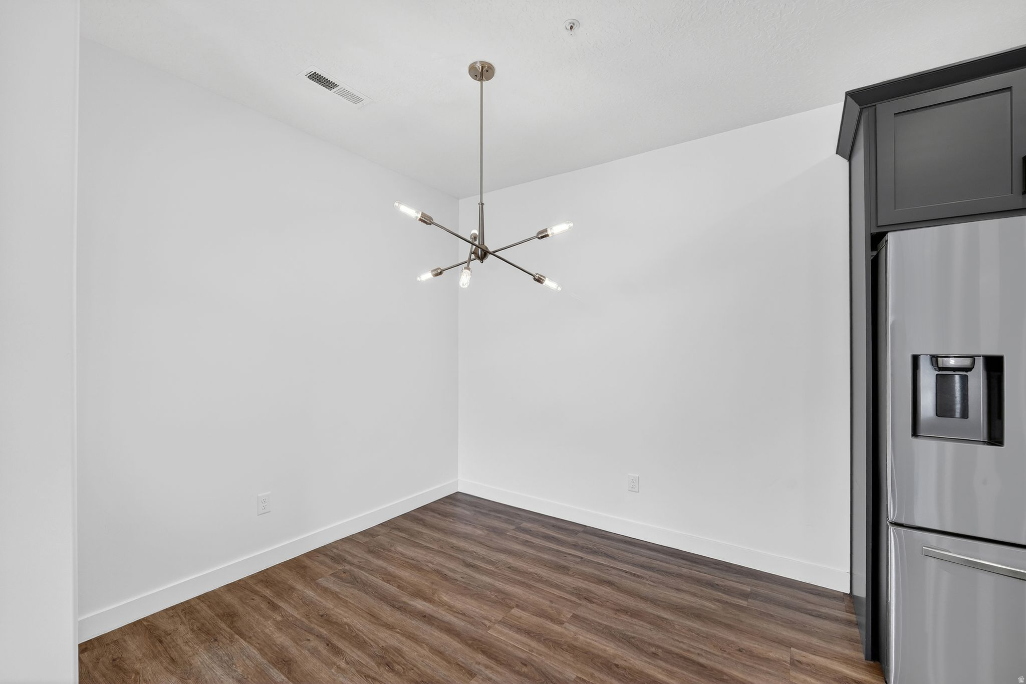 VISTA VIEW CONDOMINI - Residential