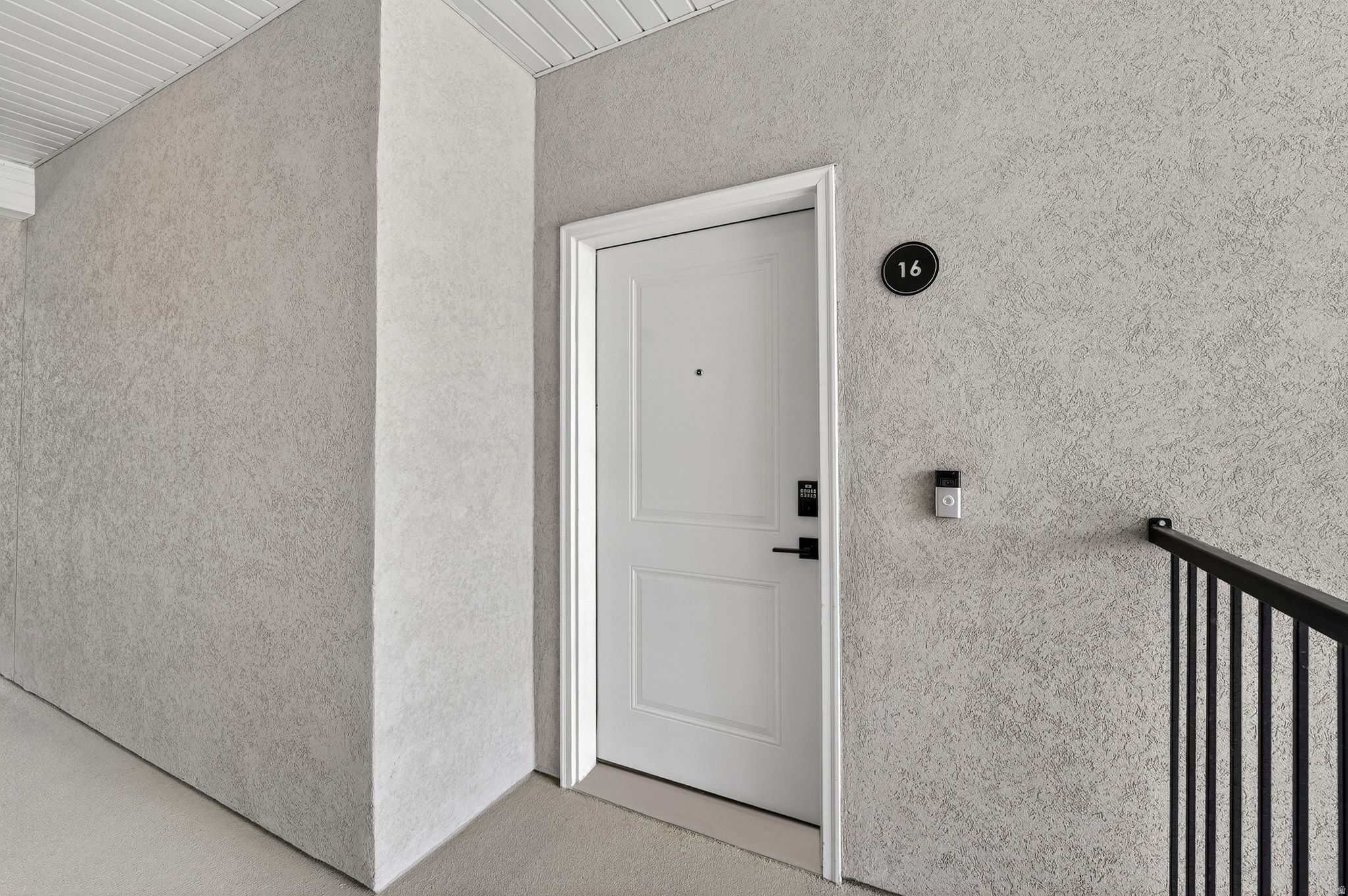 VISTA VIEW CONDOMINI - Residential