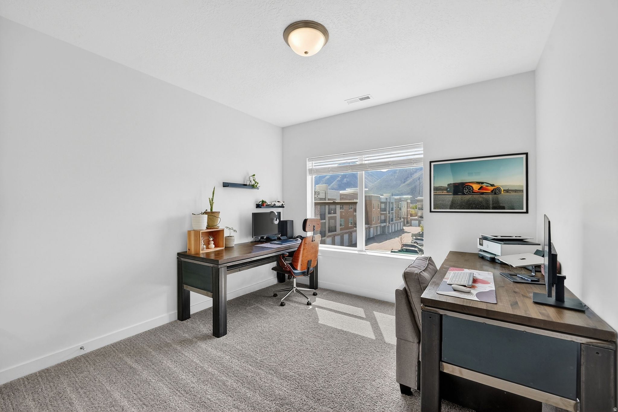 VISTA VIEW CONDOMINI - Residential