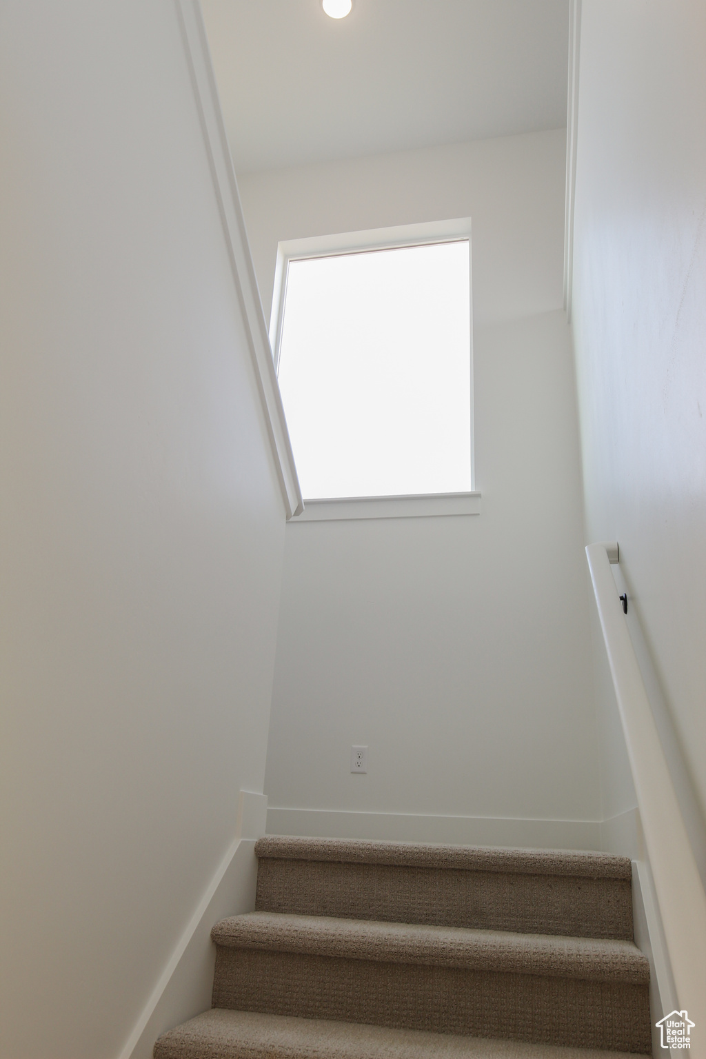 612 E 2450, North Logan, Utah image 14