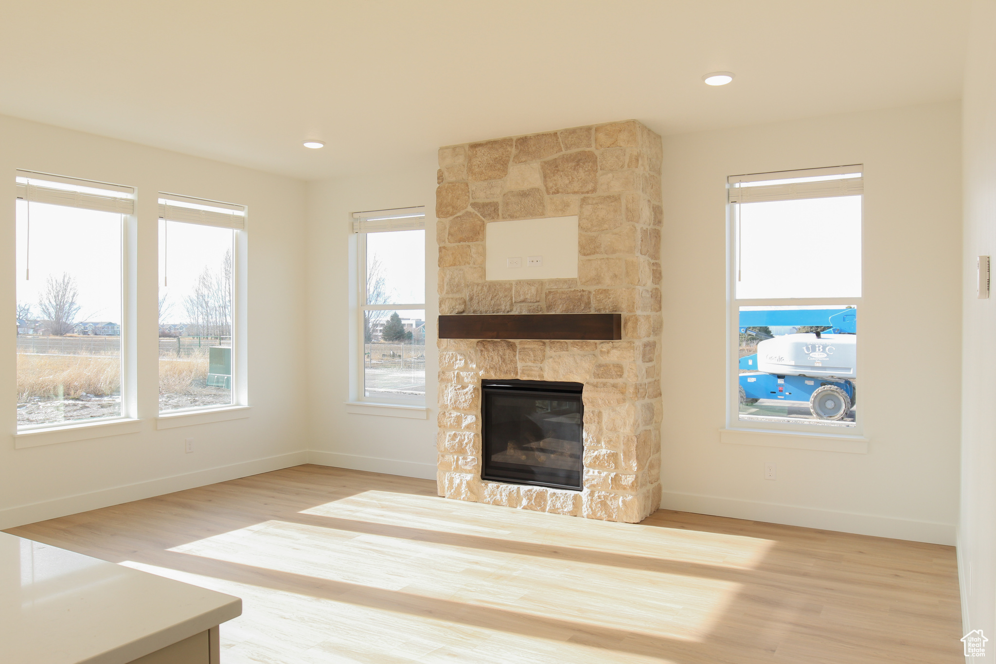 612 E 2450, North Logan, Utah image 5