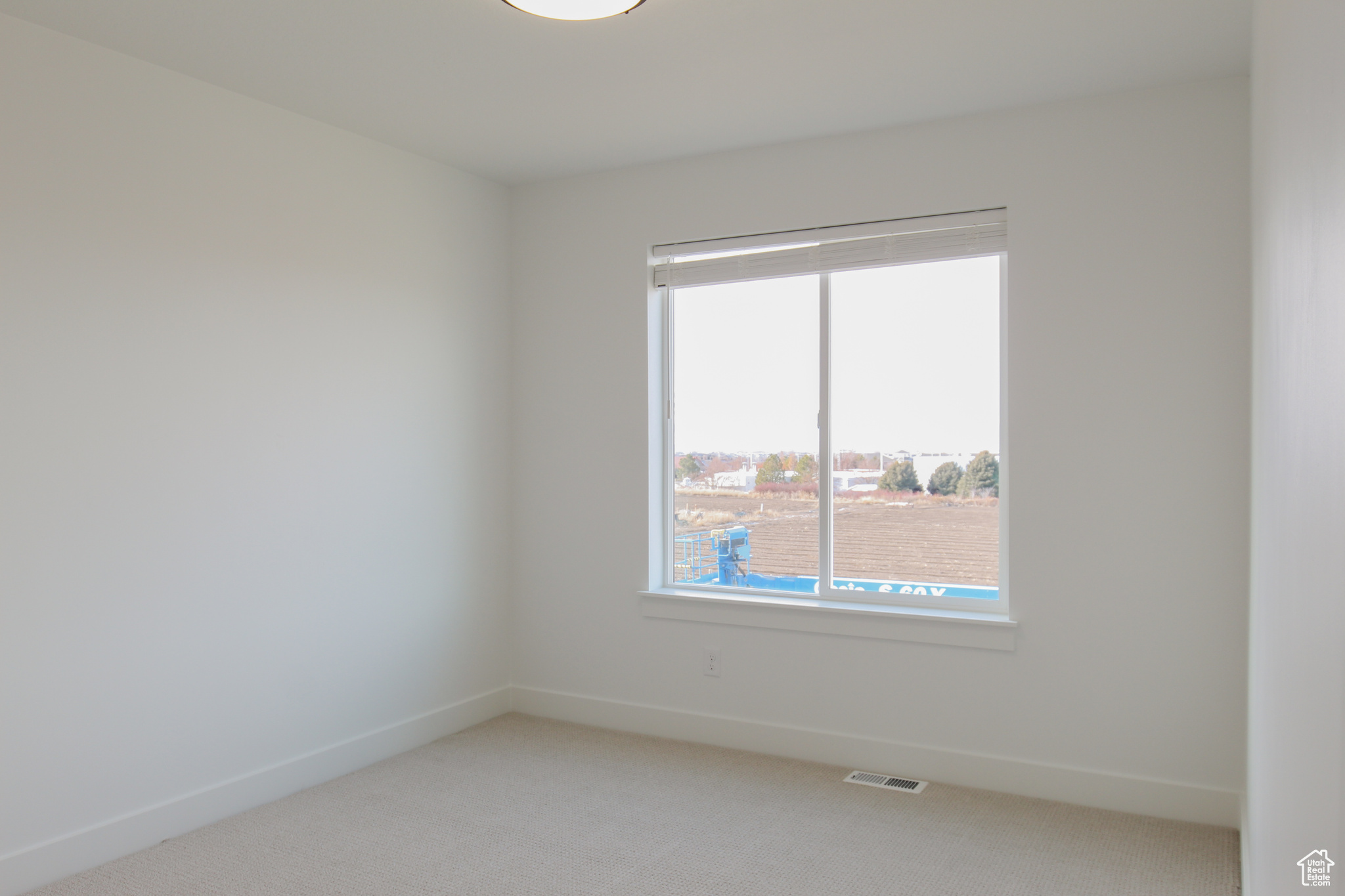 612 E 2450, North Logan, Utah image 16