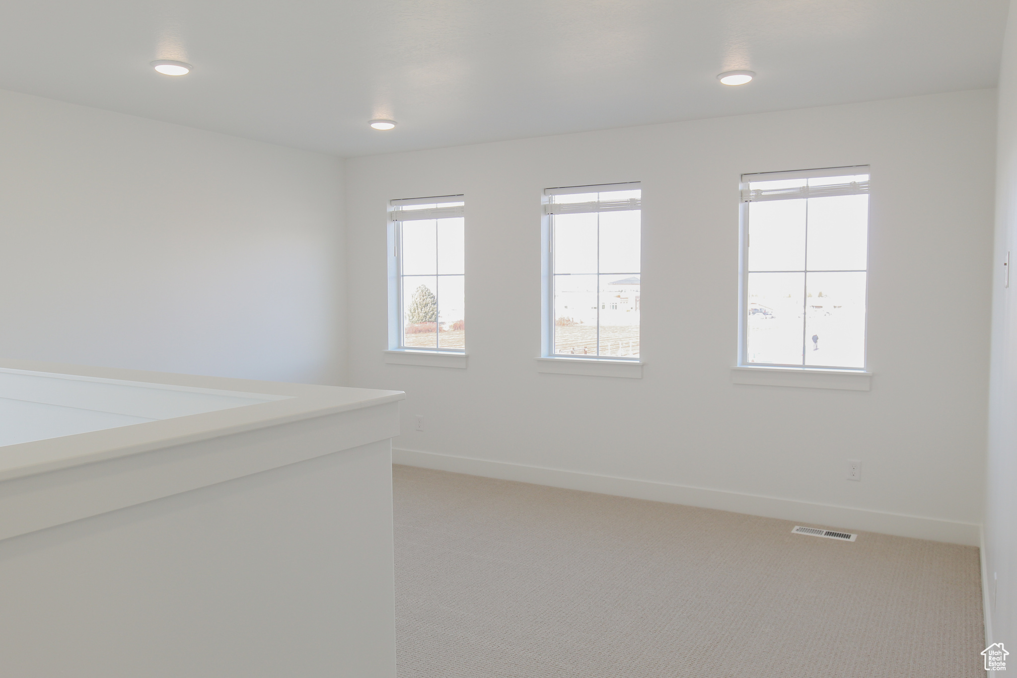 612 E 2450, North Logan, Utah image 15