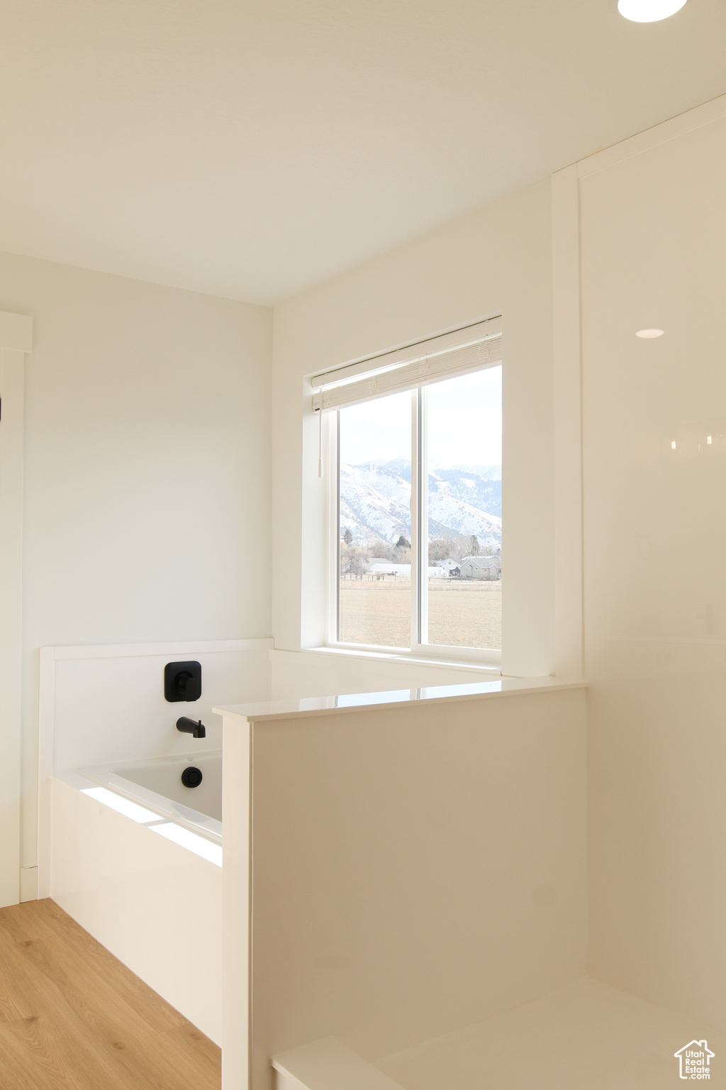 612 E 2450, North Logan, Utah image 25