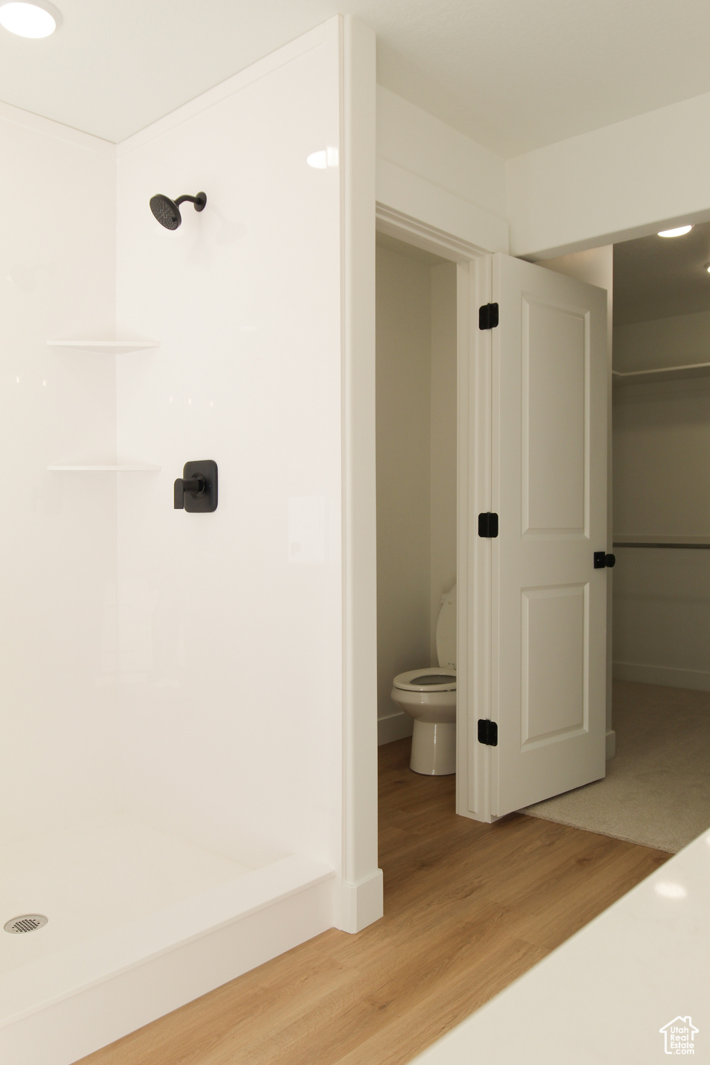 612 E 2450, North Logan, Utah image 24
