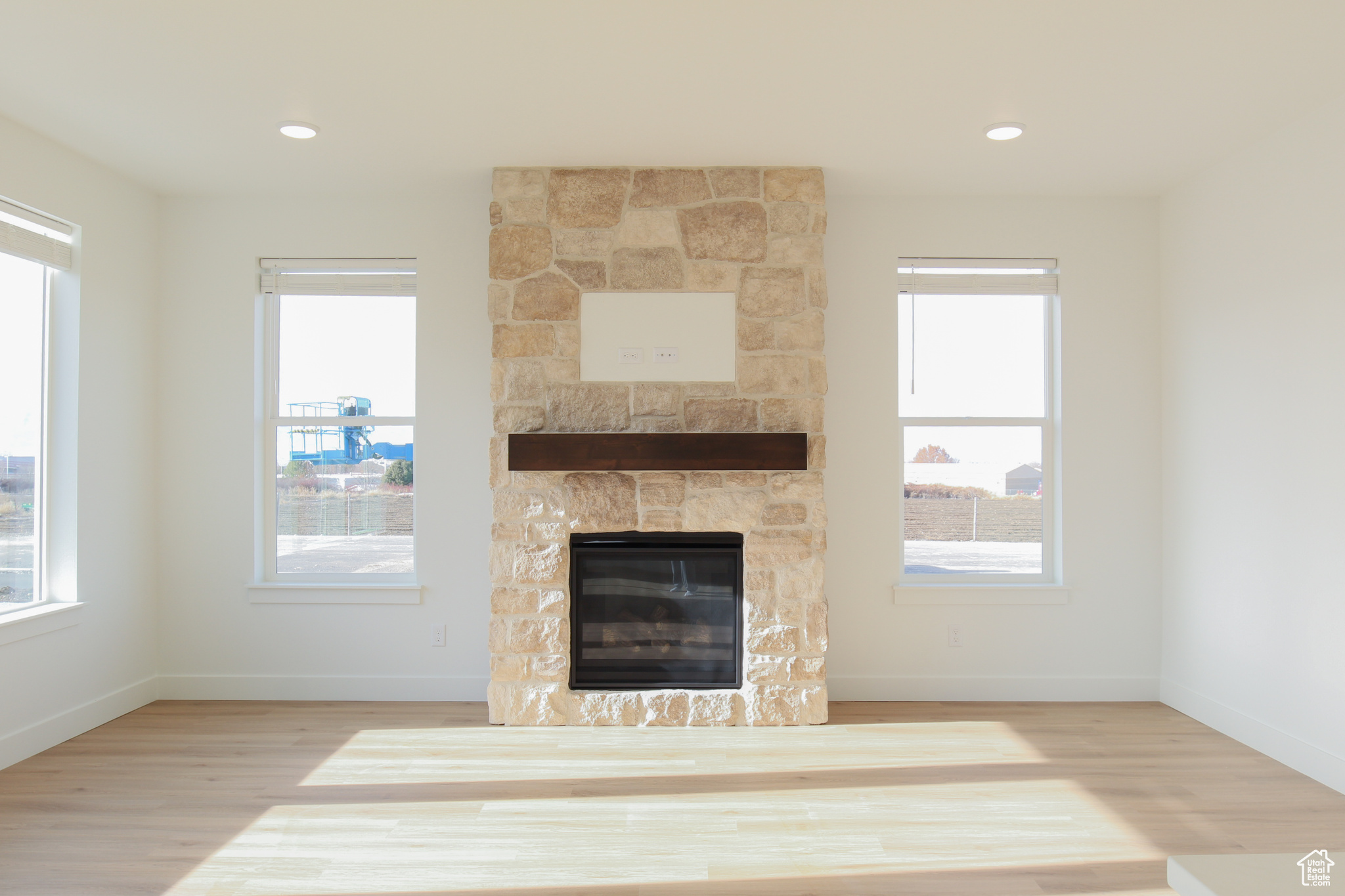612 E 2450, North Logan, Utah image 11