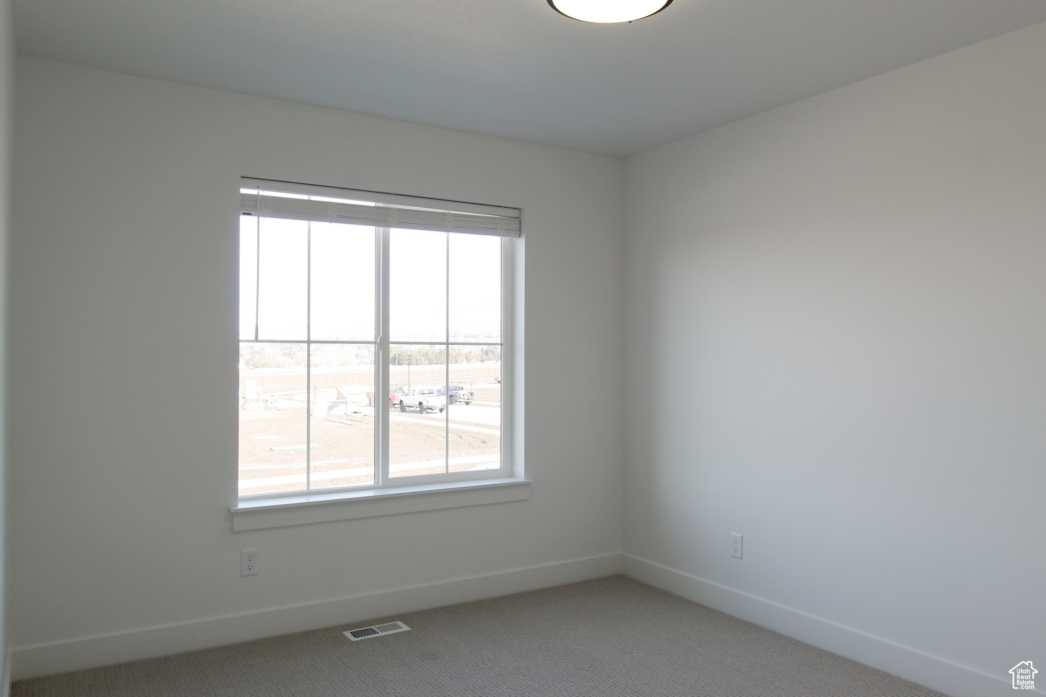 612 E 2450, North Logan, Utah image 19