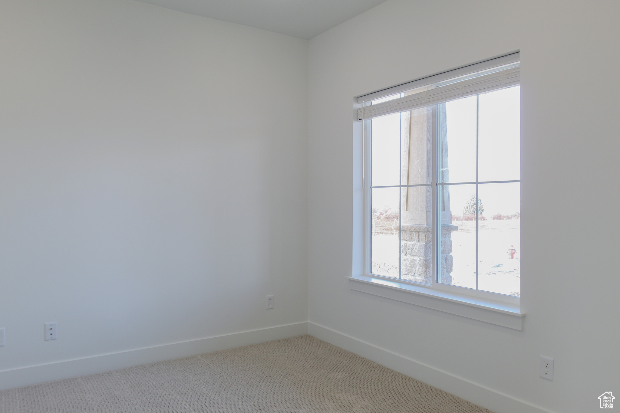 612 E 2450, North Logan, Utah image 4