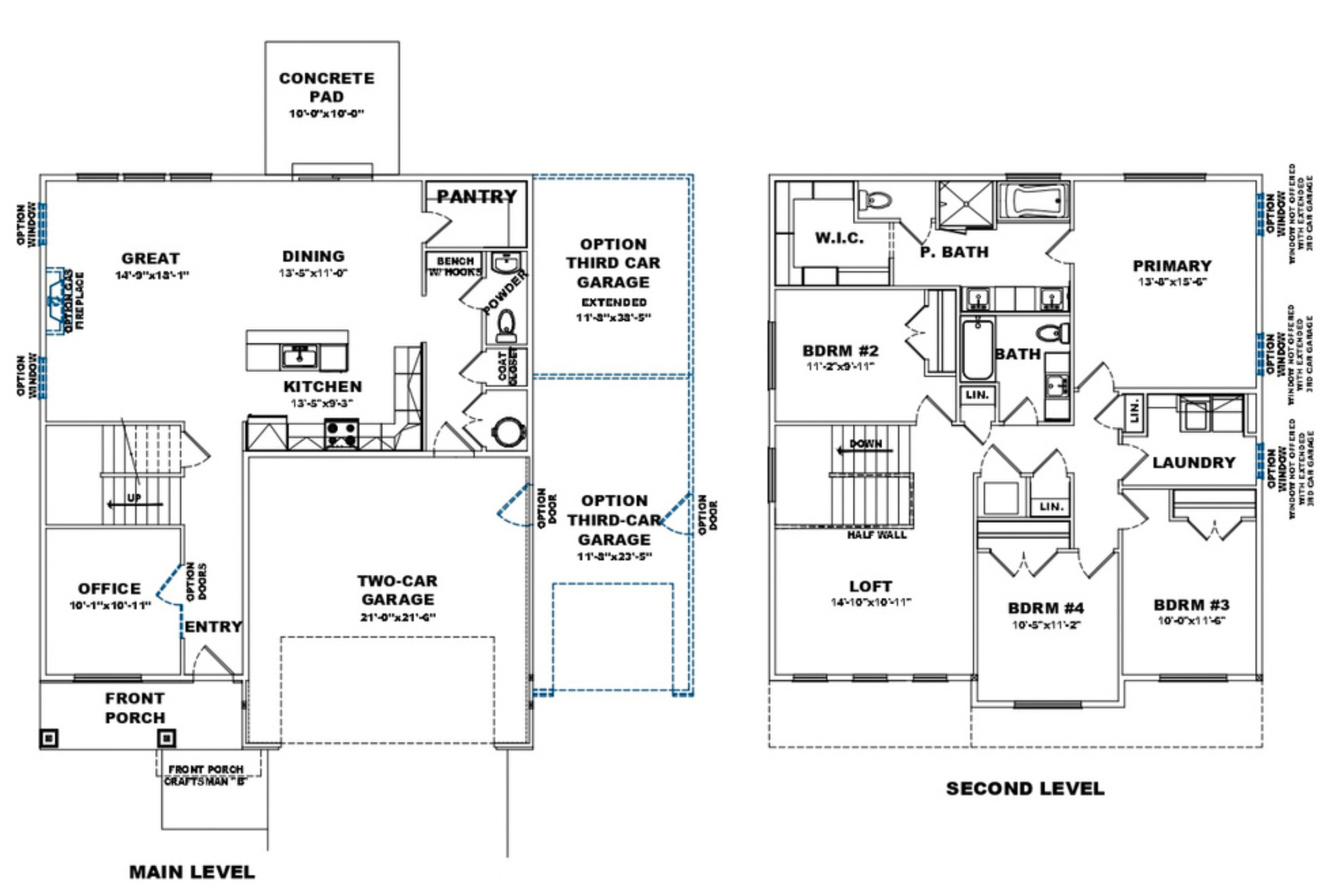 612 E 2450, North Logan, Utah image 30