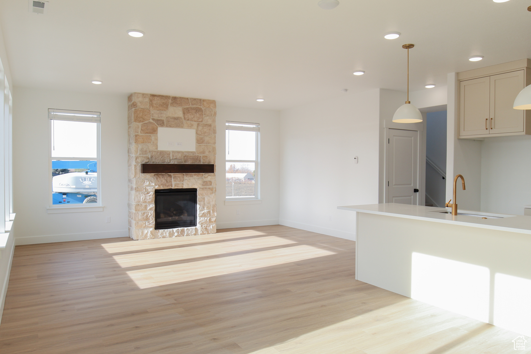 612 E 2450, North Logan, Utah image 10