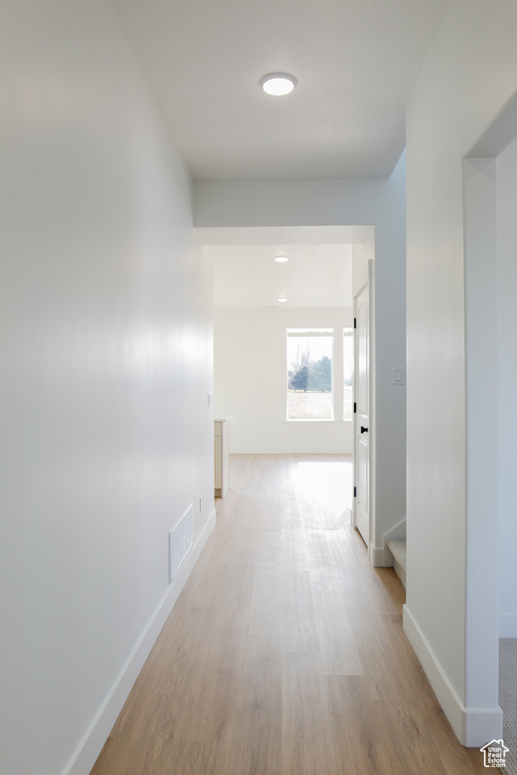 612 E 2450, North Logan, Utah image 3