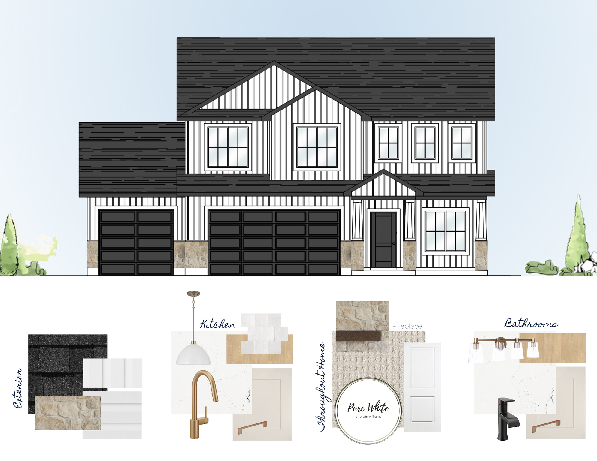 612 E 2450, North Logan, Utah image 2