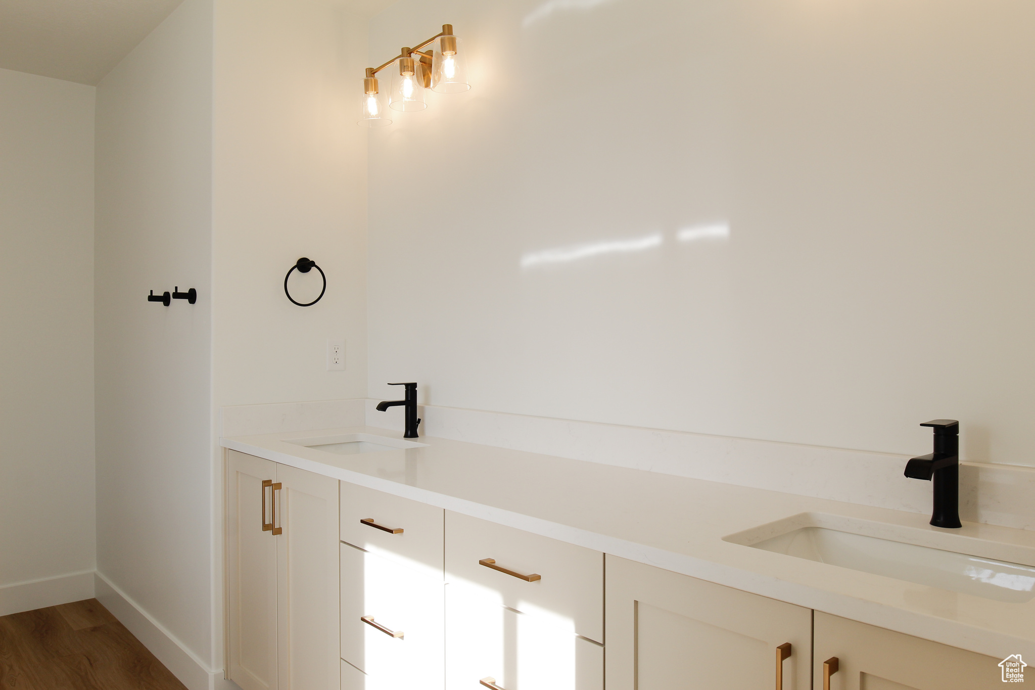 612 E 2450, North Logan, Utah image 22
